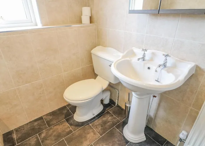 South Appleby-in-Westmorland