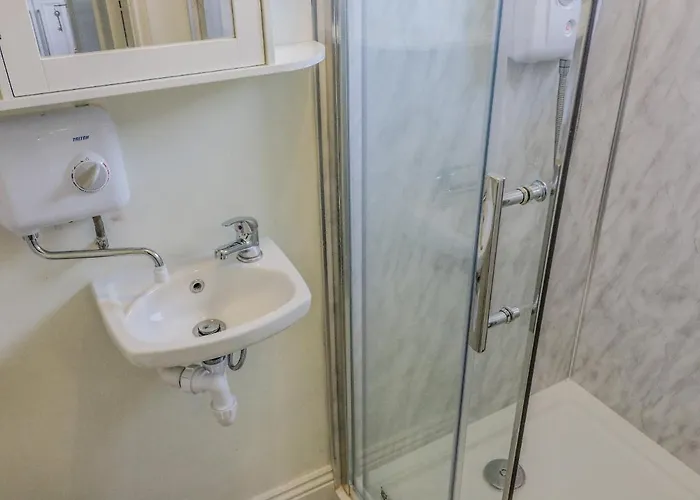 Nyaraló South Appleby-in-Westmorland