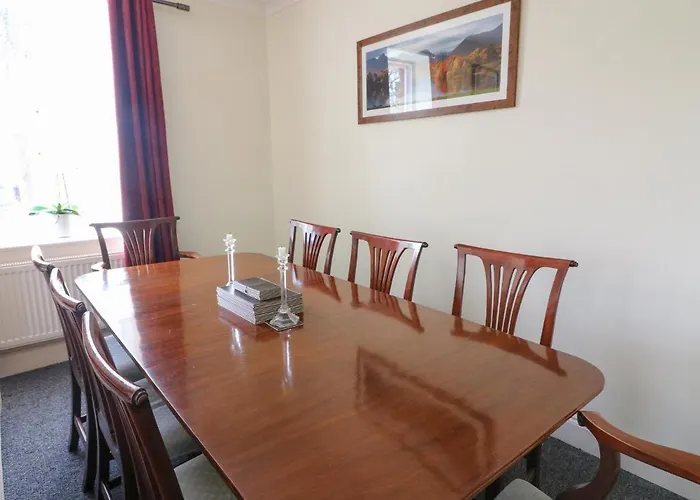 South Appleby-in-Westmorland