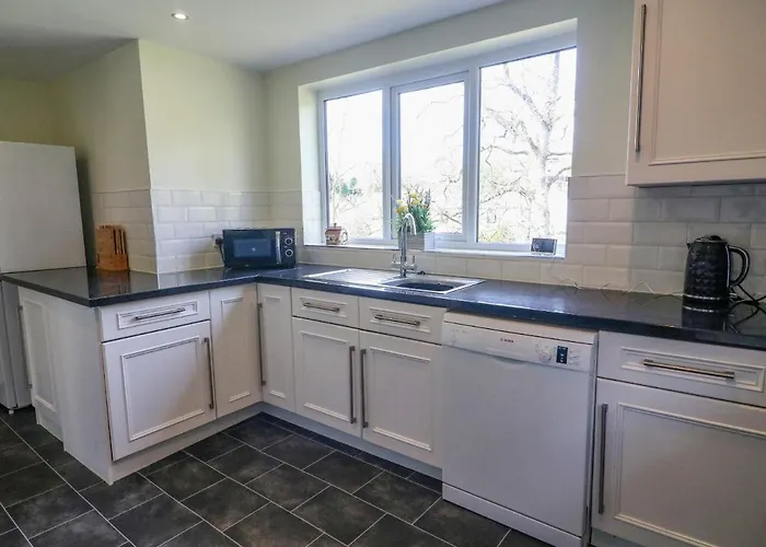 South Nyaraló Appleby-in-Westmorland