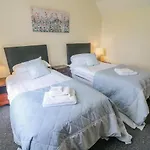 South Holiday home