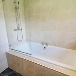 South Holiday home *