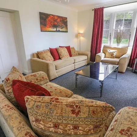 Holiday home South *