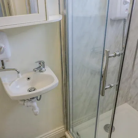 Feriehus South Appleby-in-Westmorland