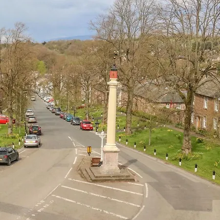 South * Appleby-in-Westmorland