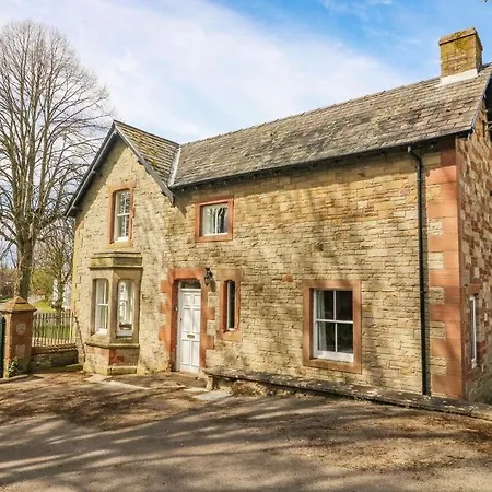 South Holiday home Appleby-in-Westmorland
