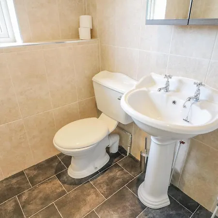 South Appleby-in-Westmorland