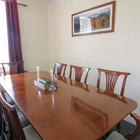 South Appleby-in-Westmorland